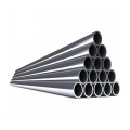 capillary 3/8 inch stainless steel SS 316 seamless tube